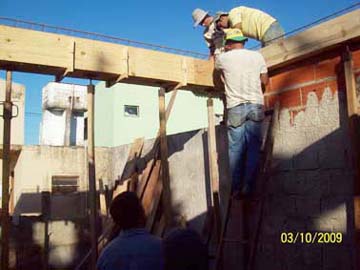 Obra 03/10/2009